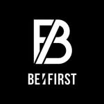 Profile of BE:FIRST
