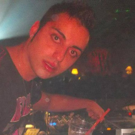 BEFO DJ