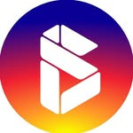 Profile of Beginning