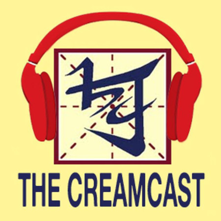 Beijing Cream » Creamcast