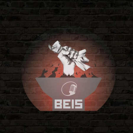 beis
