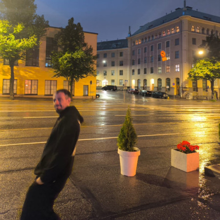 BEJA