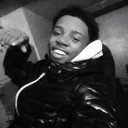 Producer Wizz