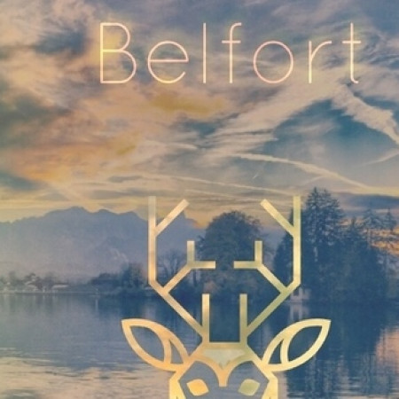Belfort