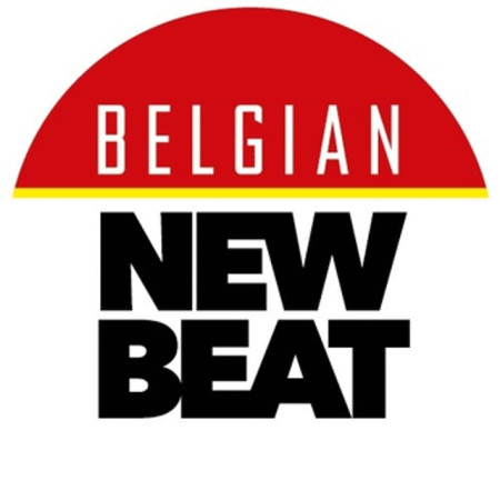 Belgian New Beat