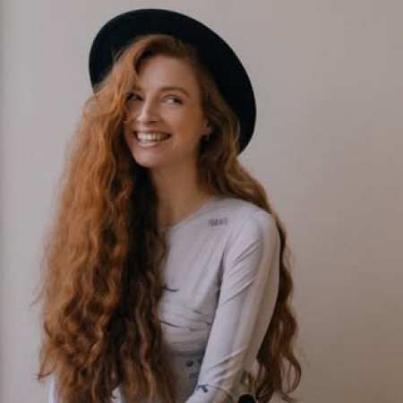 Belkina