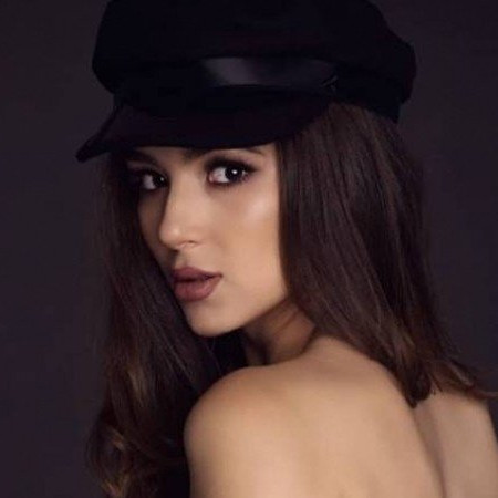 BELLA