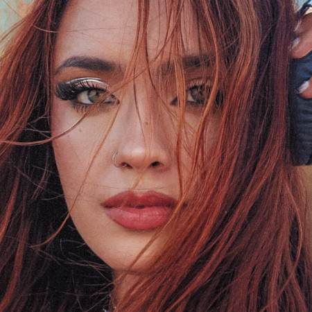 BELLA RENEE