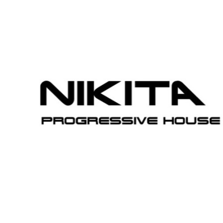Dejay Nikita