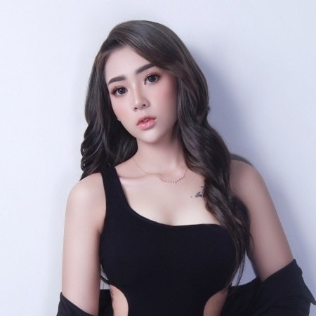 BELLAVIE