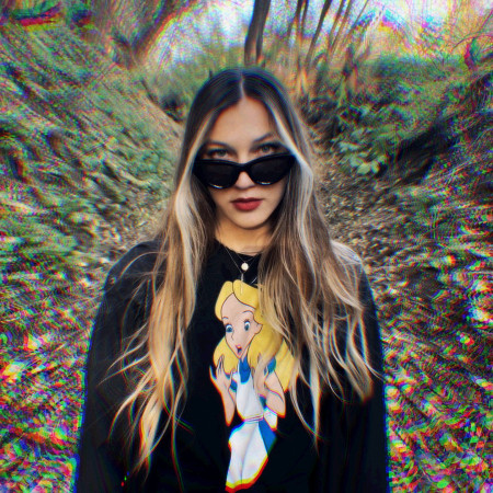 BELLITTA
