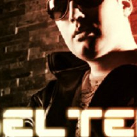 Beltek