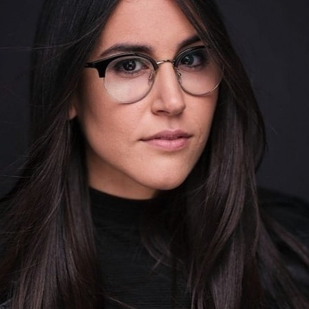 BELU COLOMBO
