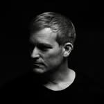 Profile of Ben Klock