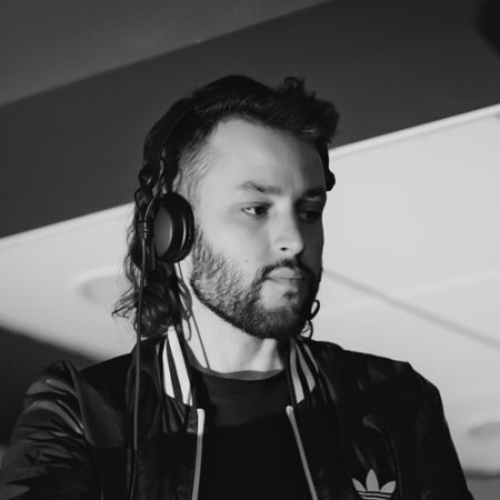 Ben Winkler