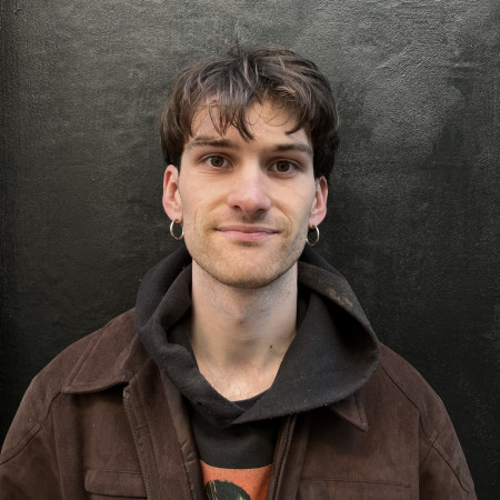 ben A