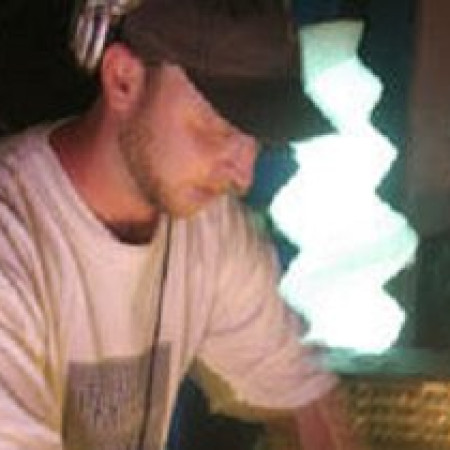 Ben Armstrong