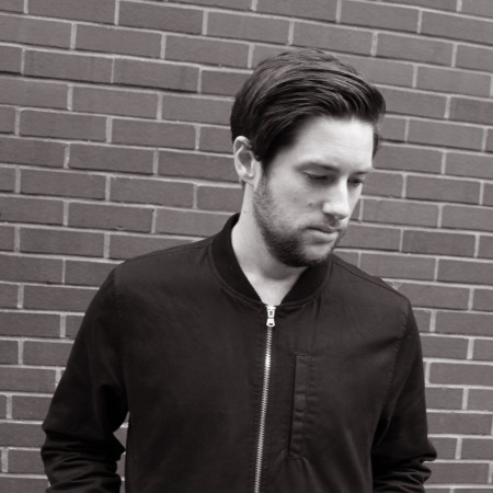 Ben Clifford