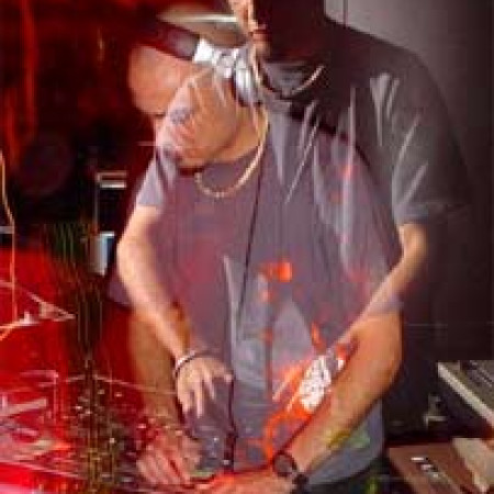 Ben Cromack