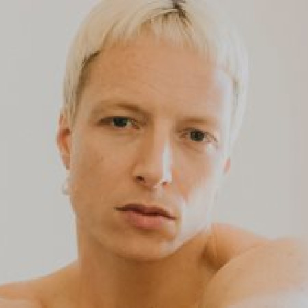 Bendik Giske