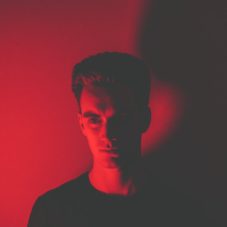 Benediction