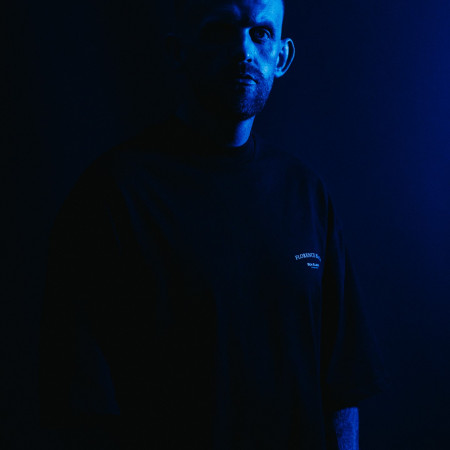 Ben Elding
