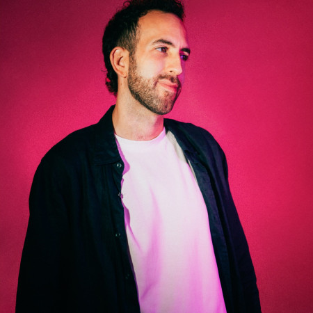 Ben Gomori