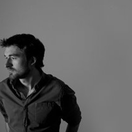 Ben Grunnell