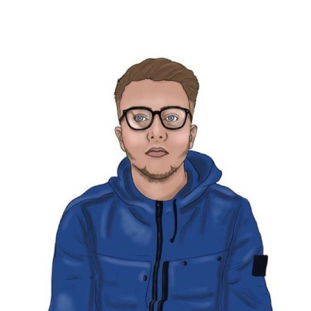 Ben Holt