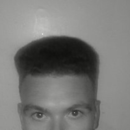 Ben Hunter