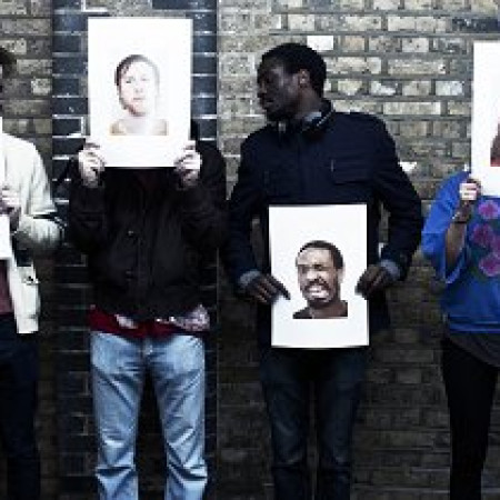 Benin City