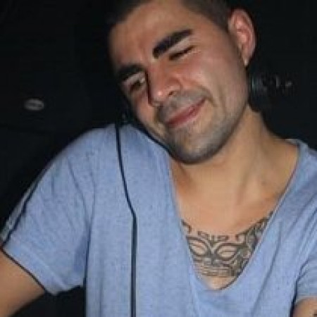 Benito Blanco