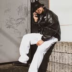 Profile of Benizakura