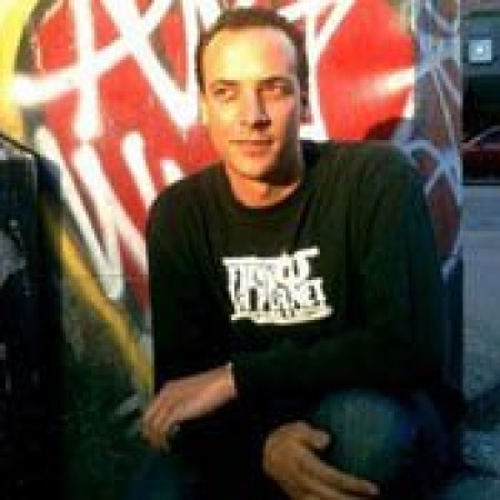 Benjamin Deffe