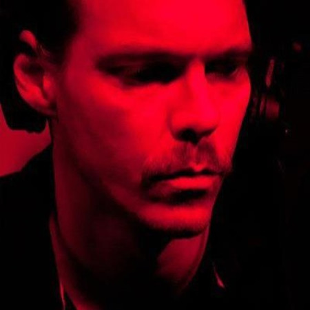 Benjamin Fehr