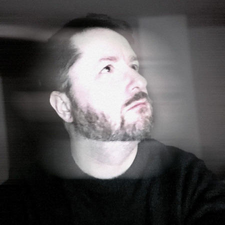 Benjamin Philippe Zulauf
