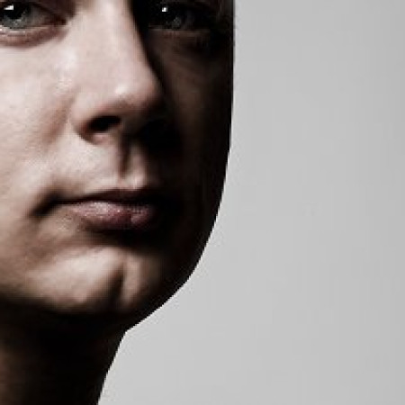 Benjamin Sanker