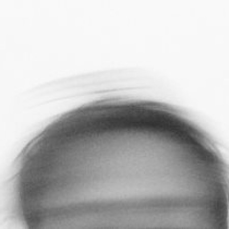 Benjamin Stager