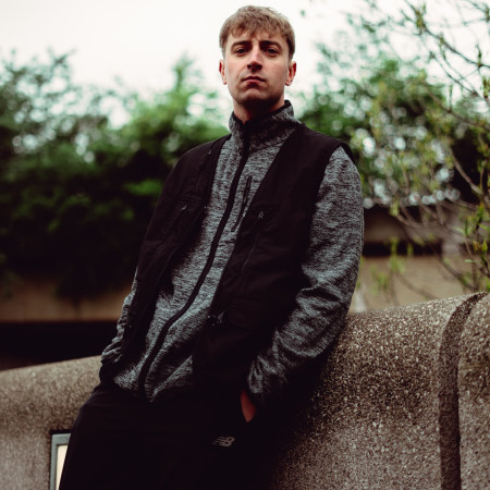 Ben Jones