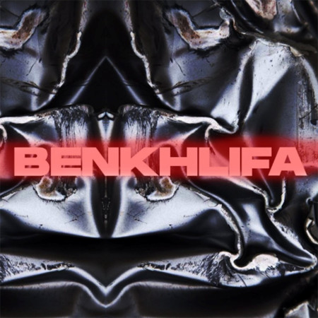 Ben khlifa