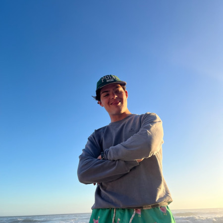 Ben Kok
