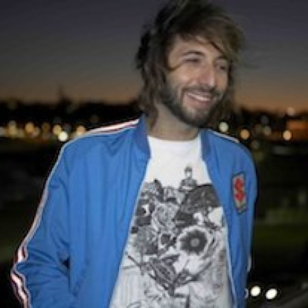 Ben Korbel