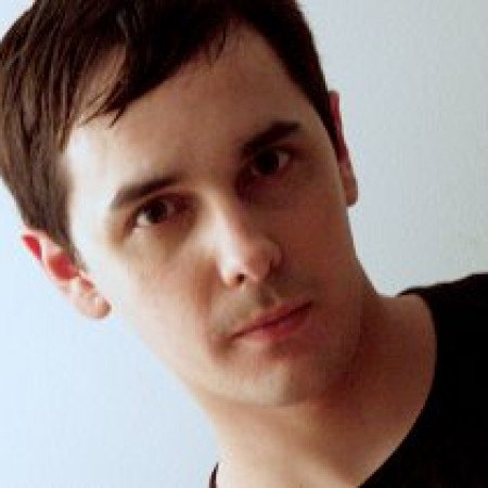 Ben Martin
