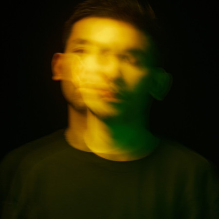 B E N N