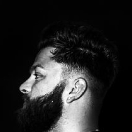 Benny Ataari