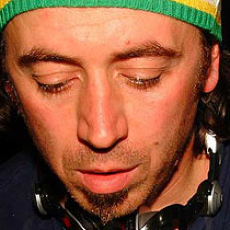 Benny Benassi