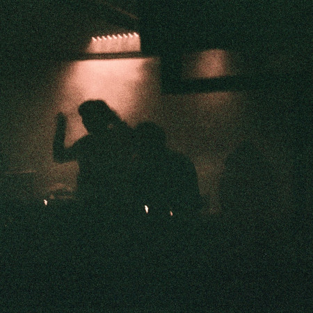 Benny Bysouth