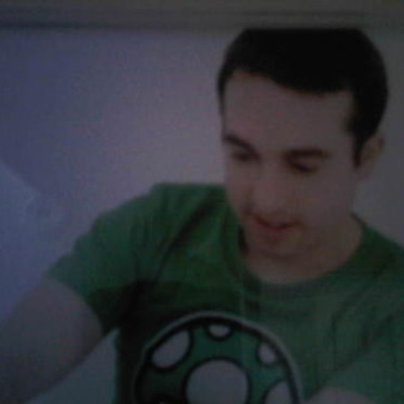 DJ Bennyhy
