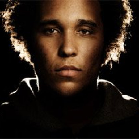 Benny Rodrigues