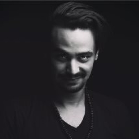 Beno